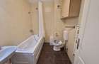 Apartament 1 camera, decomandat, 38 mp, str Calea Turzii - 16