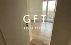 Apartament 3 camere cu view spectaculos - zona N-V - 7