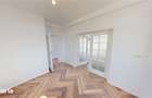 Vila premium P+1 cu design modern, finisaje de top - 5