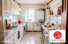 De vanzare Apartament 2 camere, ,semifinisat premium, Targu Mures - 9