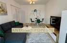 Apartament 2 camere, prima , in Ploiesti, zona Albert MRS. - 9