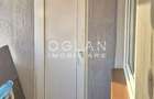 Apartament la mansarda 2 cam. STRAND, Comision 0% - 8