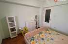 Apartament cu 4 camere de vanzare in Timisoara, zona Sagului - Timisoara (Timis) - 4