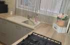 Vand apartament decomandat 2 camere - 3
