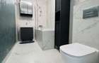Apartament unicat de 3 camere | Prima inchiriere | Vedere spectaculoas - 5