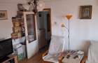 Apartament cu 2 camere semidecomandat în Baraolt - 4