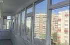 3 camere str Turda cu Bd Ion Mihalache, apropiere Arc de Triumf - 14