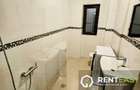 Apartament 1 camera situat in bloc nou in zona Tudor Vladimirescu - 7
