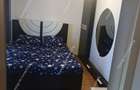 Apartament 3 Camere | Zona Calea Martirilor | Dotat si Utilat - 5