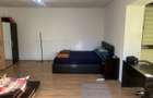 Apartament 1camera, de vanzare,  in Gheorgheni, zona strazii T. Mihali - 8