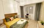 Apartament 3 camere 2 min metrou Premium Residence Novum, Orhideea Grozavesti - 2