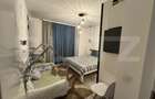 Apartament 2 camere, 55 mp, zona Unirii - Ama Residence - 3