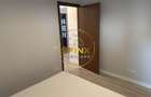 Inchiriere apartament doua camere, decomandat, Calea Mosilor/Eminescu - 15