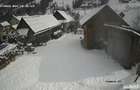 Vand Casa-gospodarie - 9