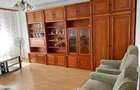 Apartament 3 camere cartier Nufarul - 8