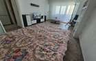 Garsoniera  spatioasa,cu balcon,6 min metrou M Bravu si 10 min Mall Vitan - 4