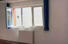 Proprietar Vand Ap 2 cam semi Zona Parcului Clabucet - 8