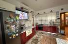 CASA IN MARGINEA | 300.000 EURO | GATA DE MUTARE | - 7