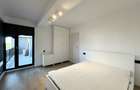 Apartament de 2 camere spatios, loc parcare, Otopeni-LaRa Condominium - 4