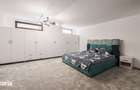 Vila D+P+1E cu 7 camere in Eforie Nord - ideal investitie sau locuinta - 4