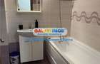 Apartament 2 camere, bloc nou, decomandat I Parcu Teilor - 3