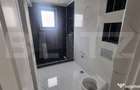 Apartament 2 camere, decomandat, 57 mp, bloc nou, Albesti - 4