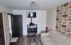 Apartament 3 cam 0722503873
