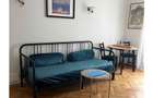 Apartament cu 2 camere în Calea Victoriei - 5