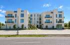 2 camere - 51.6 mp totali-Bucatarie deschisa-CITY NORD Stefan cel Mare