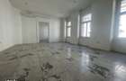 Apartament SAD | Ultracentral | Cladire istorica