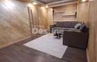 Valea Lupului/ Antibiotice , Apartament 2 Camere De Inchiriat - 8