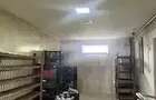 Proprietate cu apartament ?i brutarie teren 460 mp, Reghin