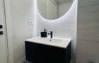 Apartament 2 Camere | Bloc nou | Piata Rosseti - 3