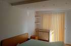Apartament de inchiriat - 8