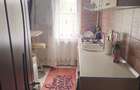Apartament cu 2 camere în Micro 17 - 8