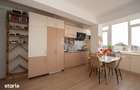 Apartament 3 camere mobilat si utilat bloc 2023, Prelungirea Ghencea - 6