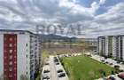 Apartament 3 camere in Avantgarden 3 cu priveliste superba - 14