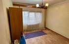 PODU ROS - CANTEMIR - 2 CAMERE SEMIDECOMANDAT DE 52MP - CENTRALA TERMICA PROPRIE - 3