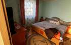 Casa de vanzare cu teren alios - 4