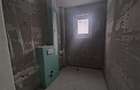 2 Camere Obcini | 60 mp | Etaj 3 | Bloc Nou  cu Lift | 2c-7771 - 6
