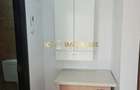 2 Camere de inchiriat | Victoriei | Metrou | Mobilat | Utilat - 9