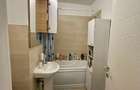 PF închiriez apartament 2 camere – Piața Cipariu, Nicolae Titulescu nr. 2 - 4