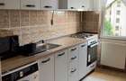Inchiriez apartament 3 camere spatios, parcare si AC! - 1