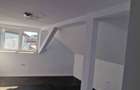 Apartament 2 camere, mansarda, zona centrala Bra?ov 650/luna - 1