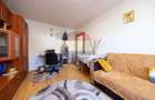 Comision 0% | Apartament 2 camere luminos si cochet | Zona Garii - 8