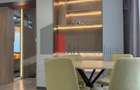 Inchiriez Apartament modern cu 3 camere in Bucuresti Sector 6 langa po - 3