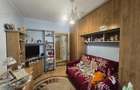Apartament cu 3 camere, in Militari, langa metrou Pacii, sector 6, Buc - 3