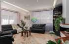 Zona Stefan cel Mare vila de vanzare, 412 mp construiti - 1