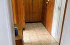 Apartament 2 camere de inchiriat, Cluj Napoca, str Horea - 9