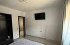 Închiriere Apartament 2 camere  Colentina/Fundeni | Bloc Nou | Centrala Proprie - 2